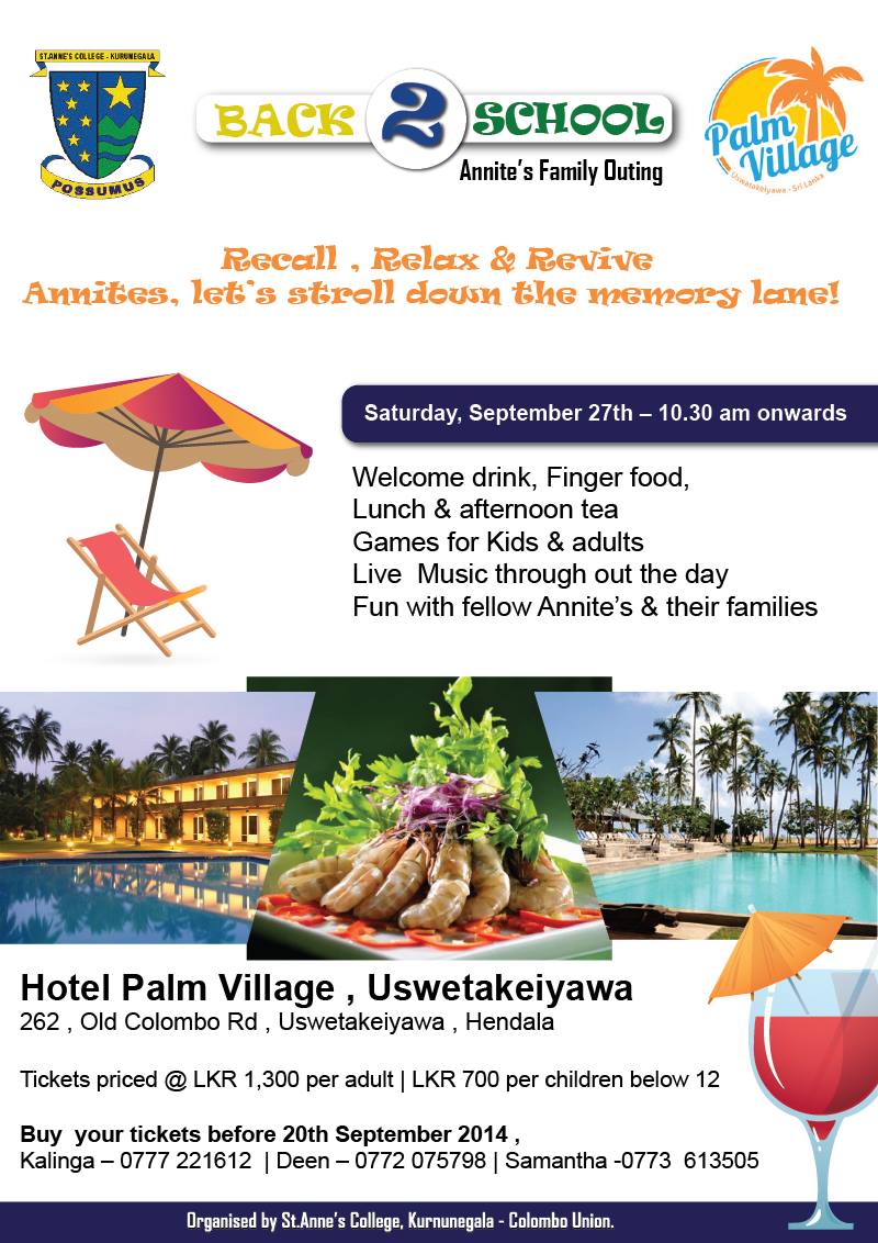 Get-Together Draft Get-Together Draft